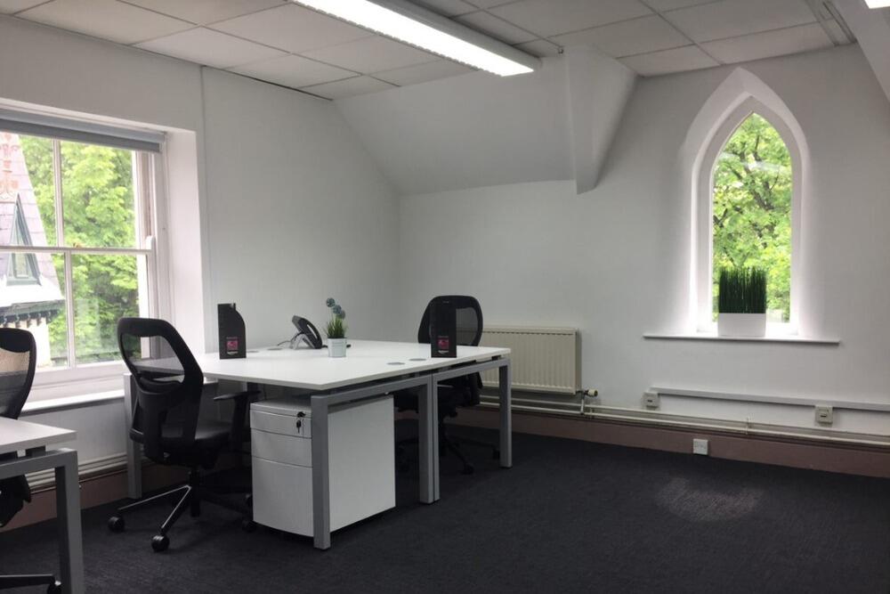 Additional image 7 of Sophia House 28 Cathedral Road, Cardiff