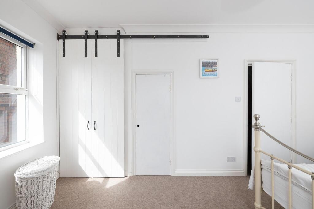 Additional image 9 of Quantock Road, Windmill Hill