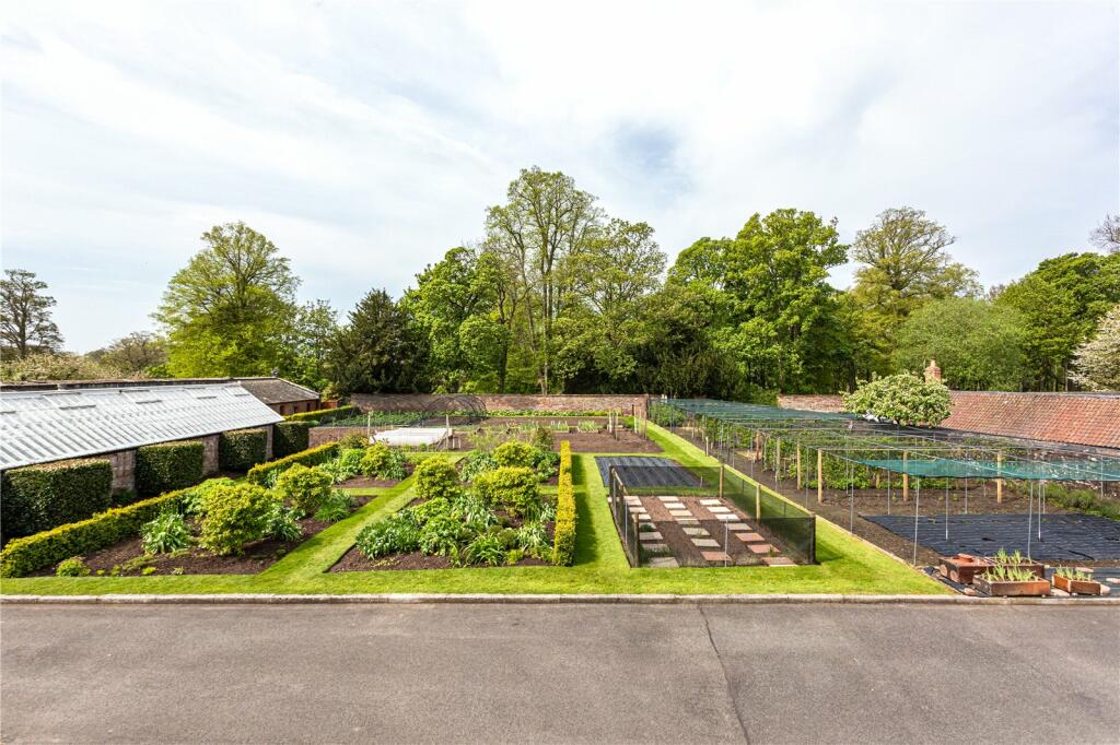 Additional image 26 of The Corby Castle Estate, Wetheral, Carlisle, Cumbria, CA4