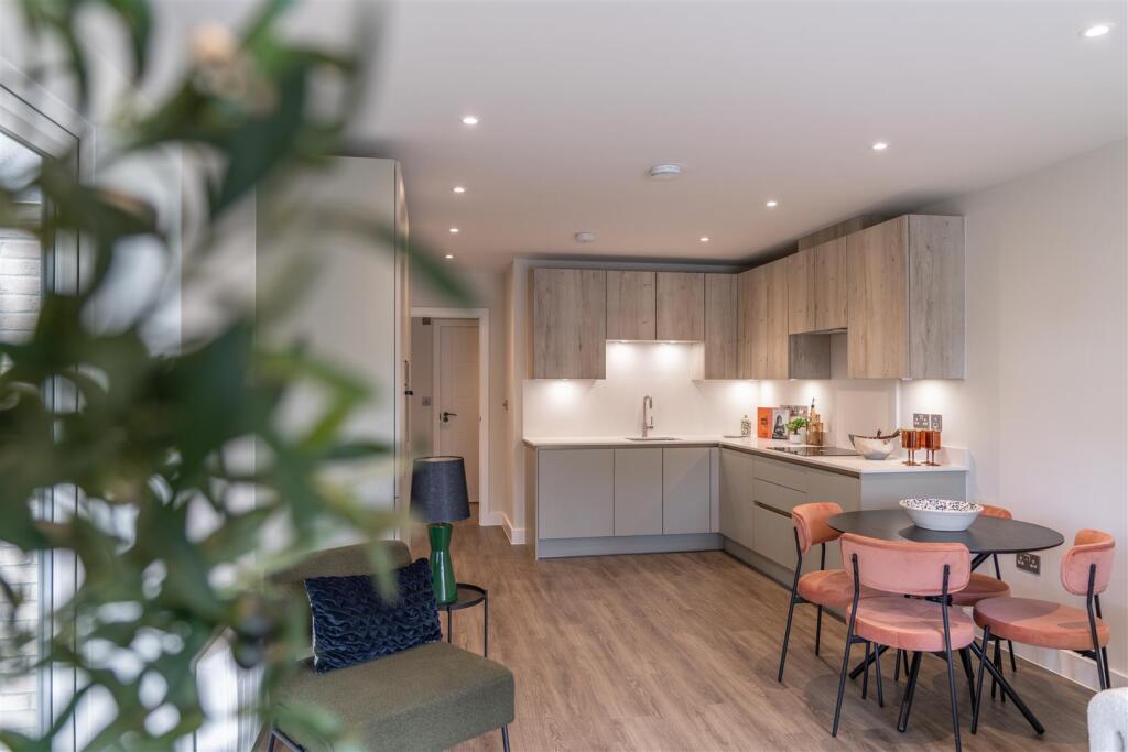 Additional image 9 of Danecourt Road, Ashley Cross