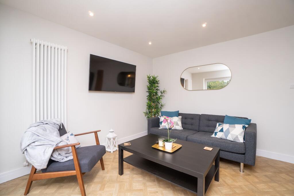 Additional image 19 of Rannoch Road, Bristol