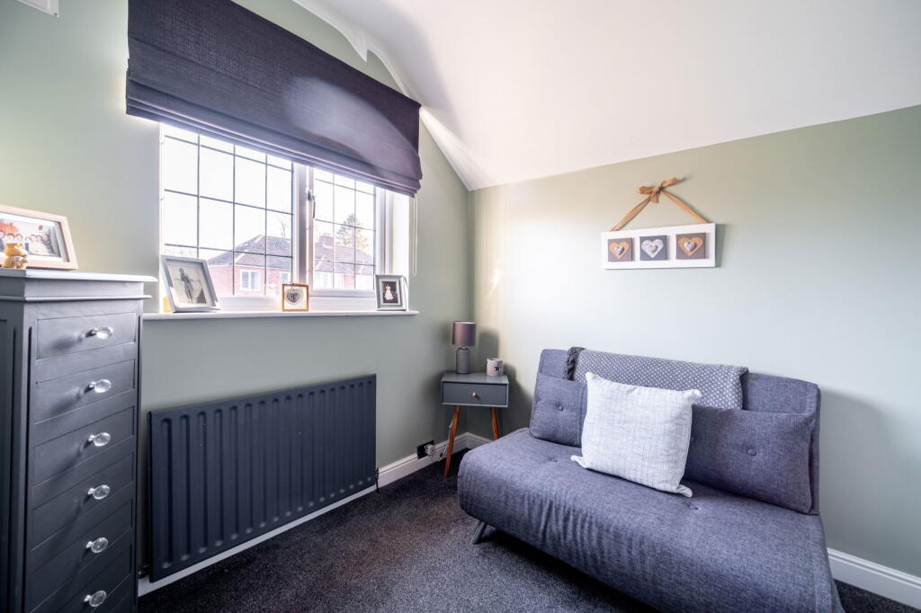 Additional image 20 of Coniston Road, Streetly, Sutton Coldfield, B74 3LF