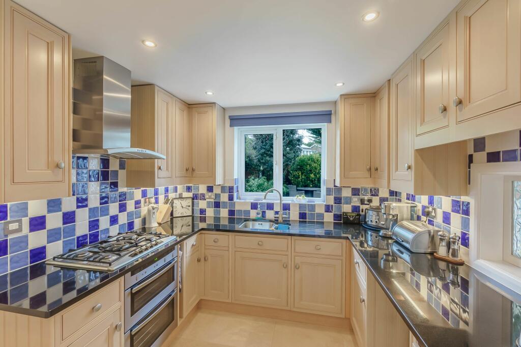 Additional image 2 of Butt Lane, Milton, CB24