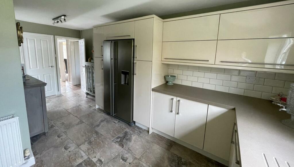 Additional image 8 of Marlborough Road, Castle Bromwich, Birmingham