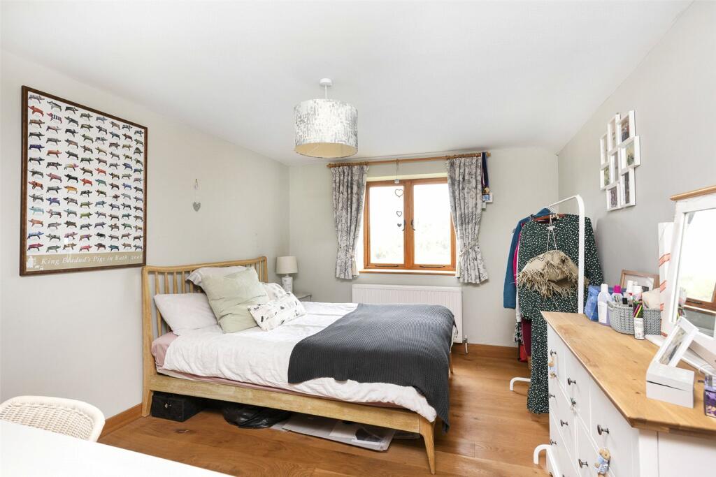 Additional image 14 of Bengrove, Camerton, Bath, Somerset, BA2