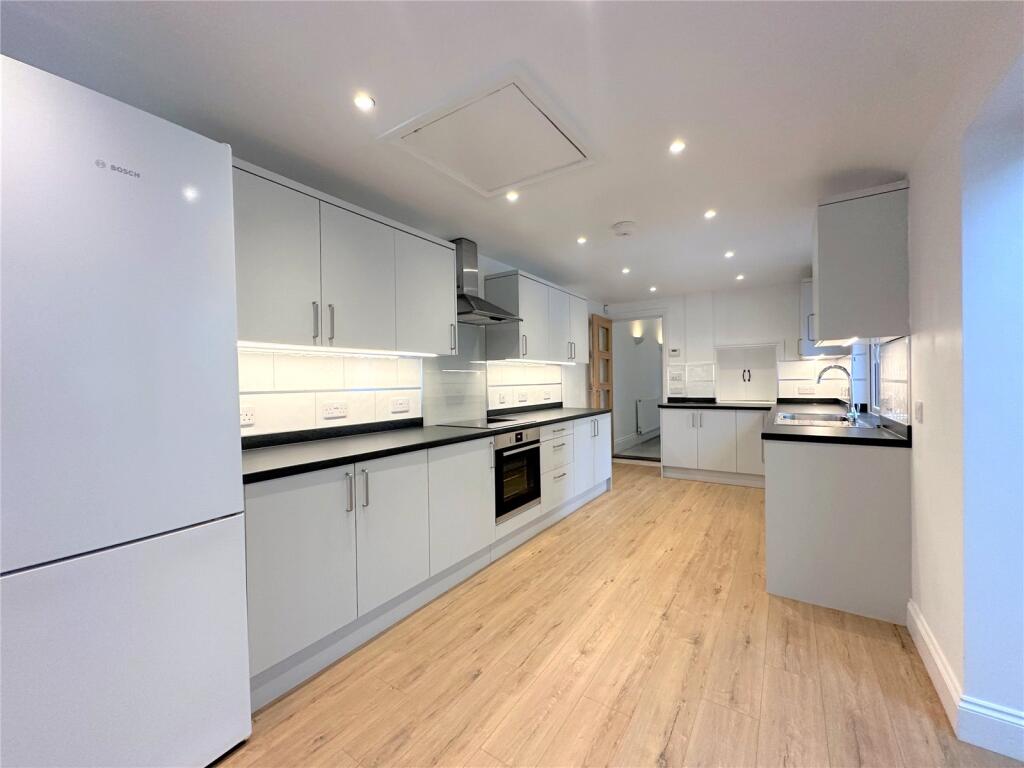 Additional image 4 of Humberstone Road, Cambridge, Cambridgeshire