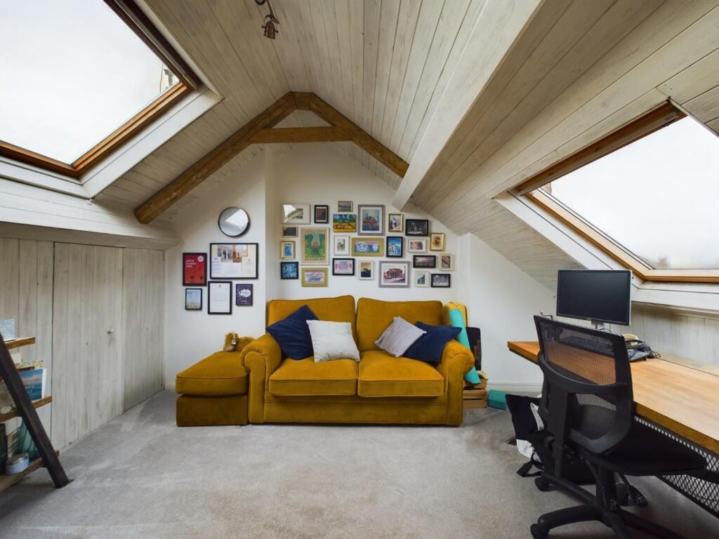 Additional image 4 of Victoria Avenue, Redfield, Bristol