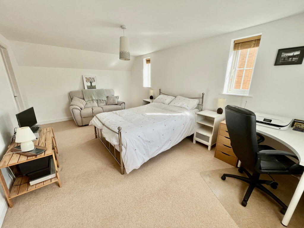 Additional image 26 of Aspen Way, Soham