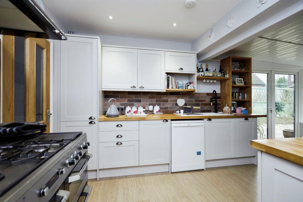 Additional image 19 of Amberstone View, Hailsham