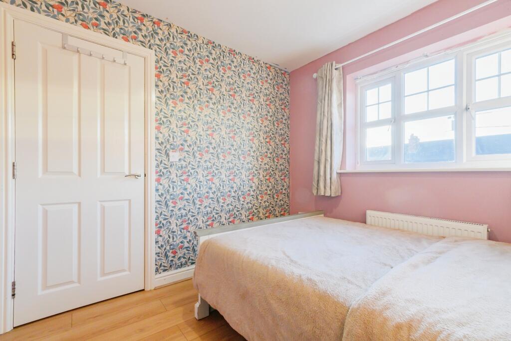 Additional image 11 of Crompton Street, BOLTON, Lancashire, BL4