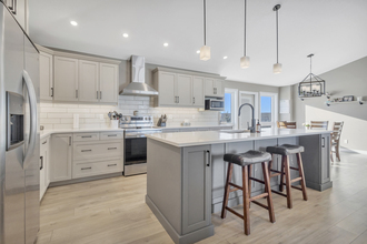 Additional image 5 of 24509 South Pine Lake Road