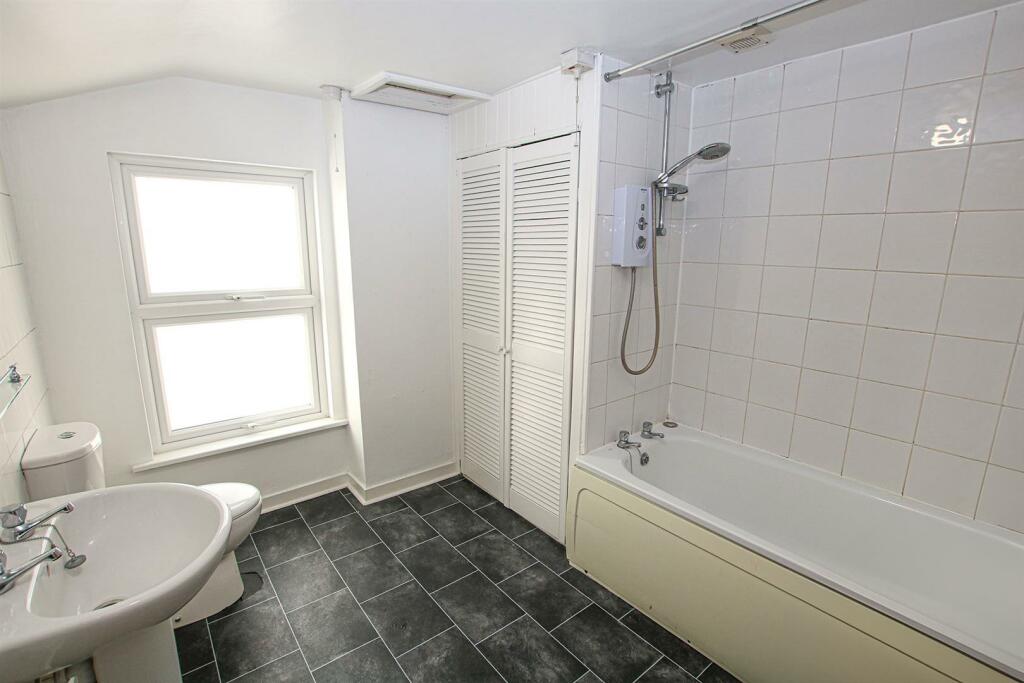 Additional image 13 of Abbey Road, Cambridge