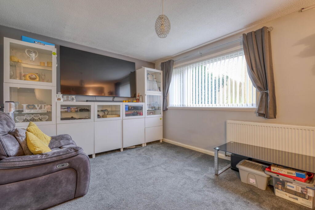 Additional image 5 of Villiers Road, Charford, Bromsgrove, B60 3NR