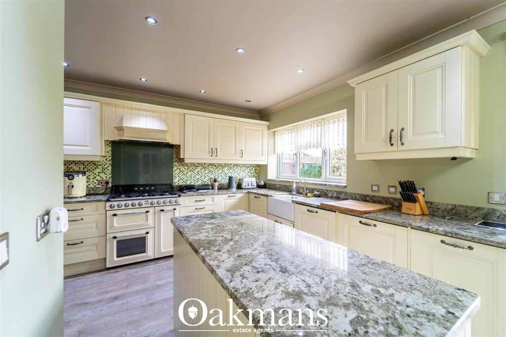 Additional image 4 of Kingsdown Road, Birmingham