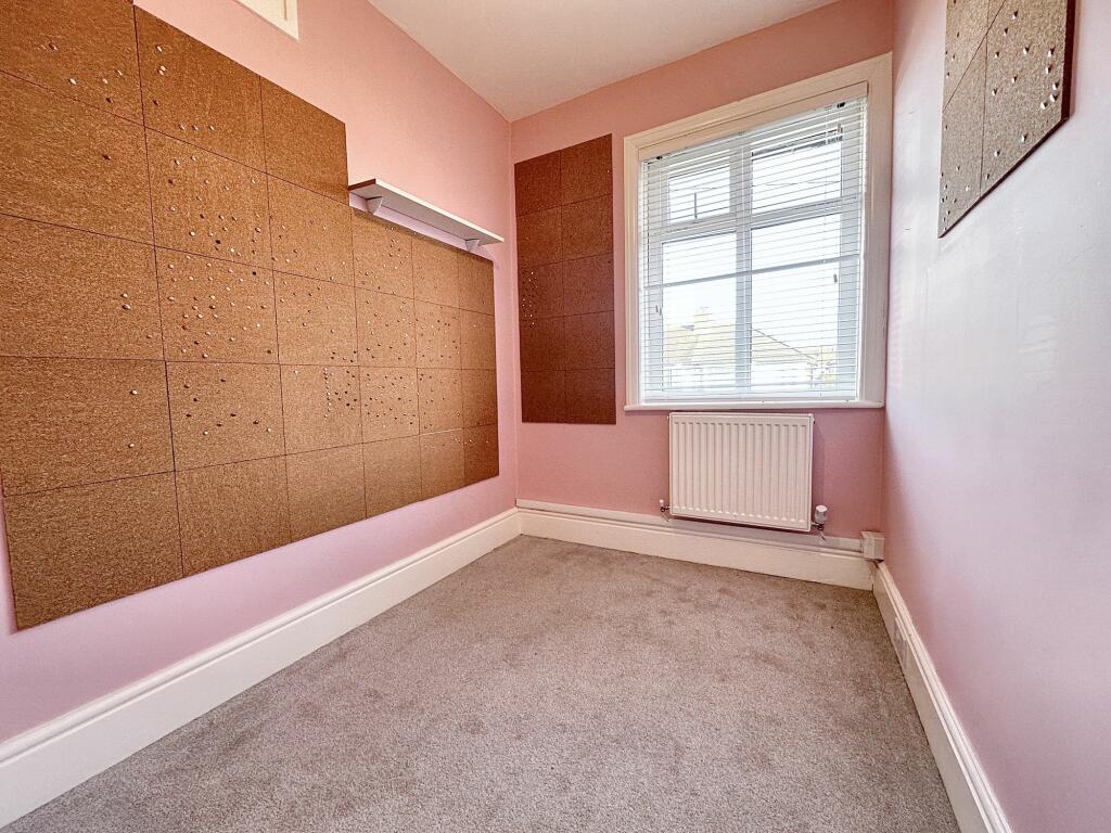 Additional image 12 of Knowe Road, Carlisle, CA3