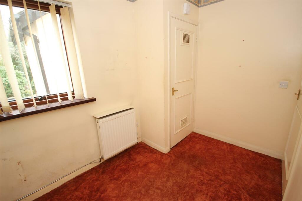 Additional image 12 of Tyn-Y-Pwll Road, Cardiff