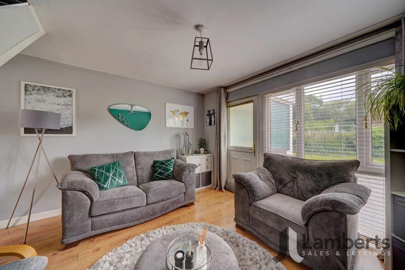 Additional image 5 of Donnington Close, Church Hill South, Redditch