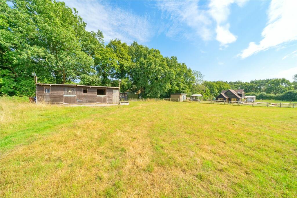 Additional image 39 of Lewes Road, Laughton, East Sussex, BN8