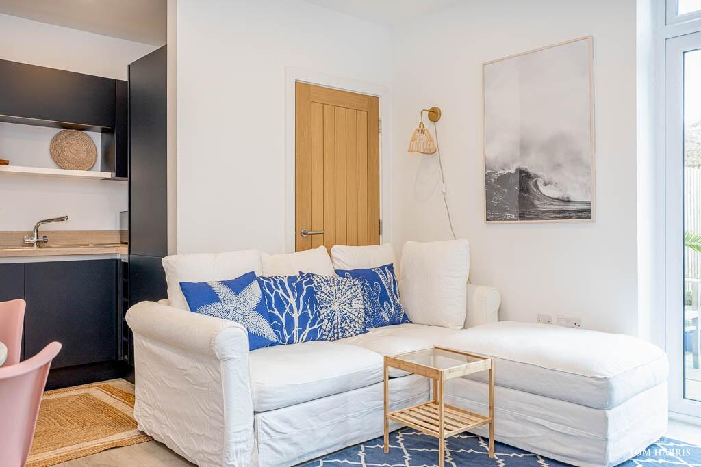 Additional image 7 of Southwood Avenue, Bournemouth, Dorset, BH6