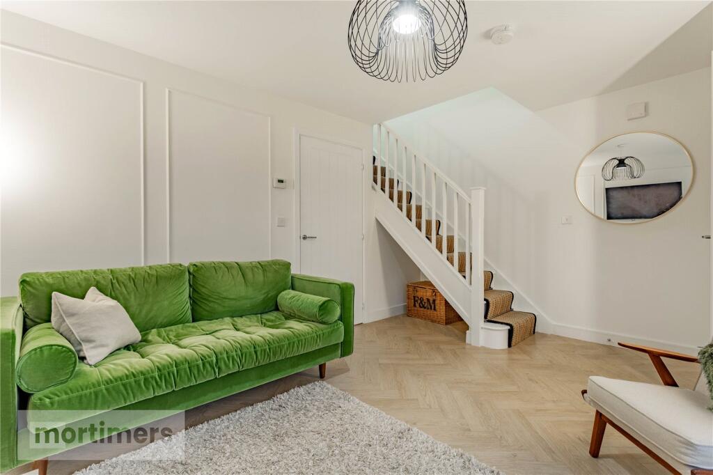 Additional image 11 of Wayfaring Road, Barrow, Clitheroe, Lancashire, BB7