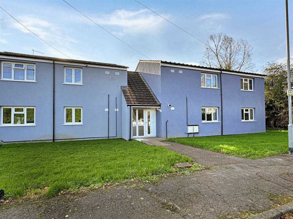 Additional image 13 of Musgrave Way, Fen Ditton, Cambridge