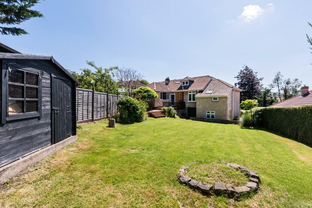 Additional image 30 of Bailbrook Lane, Bath