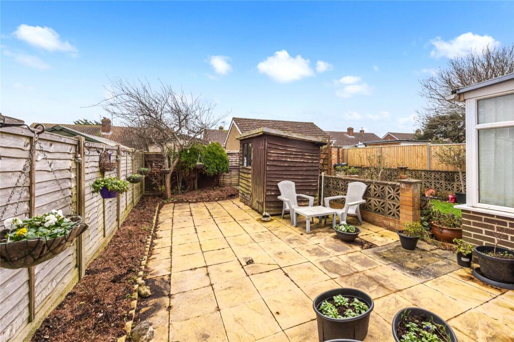 Additional image 9 of Brook Way, Lancing, West Sussex, BN15