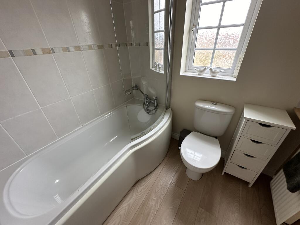 Additional image 12 of Longchamp Drive, Ely, Cambridgeshire