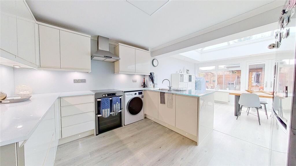 Additional image 14 of Woodard Road, Lancing, West Sussex, BN15