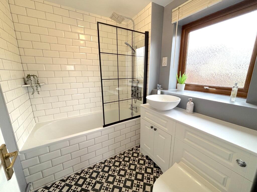 Additional image 4 of Chardyke Drive, Temple Cloud, Bristol, Somerset, BS39