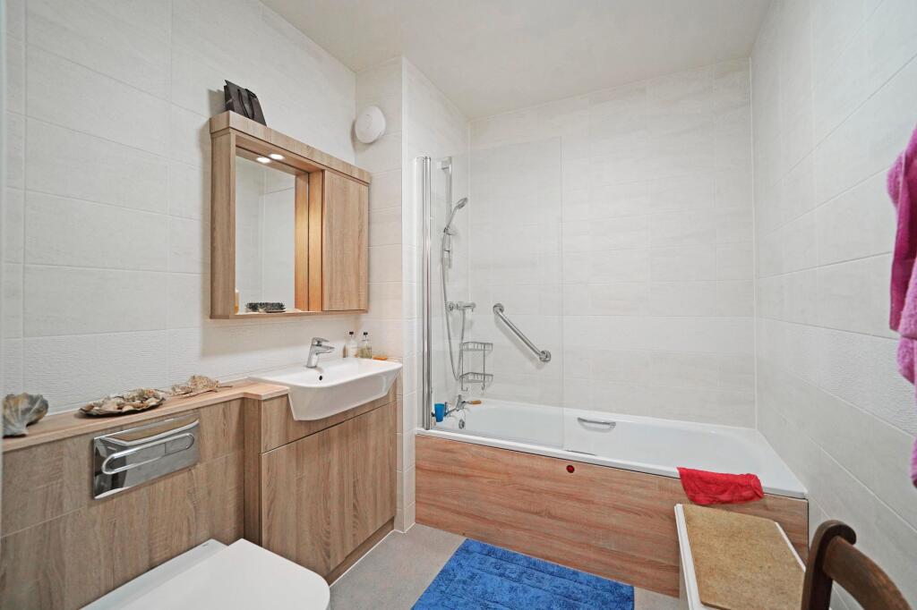 Additional image 7 of Station Road, Knowle, B93