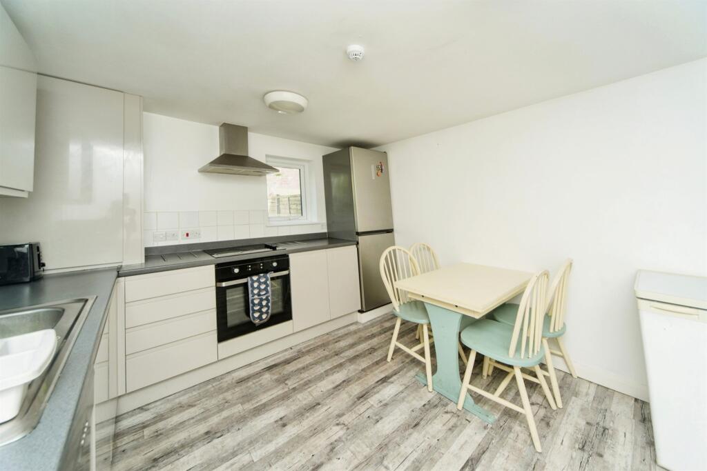 Additional image 5 of Susans Road, Eastbourne