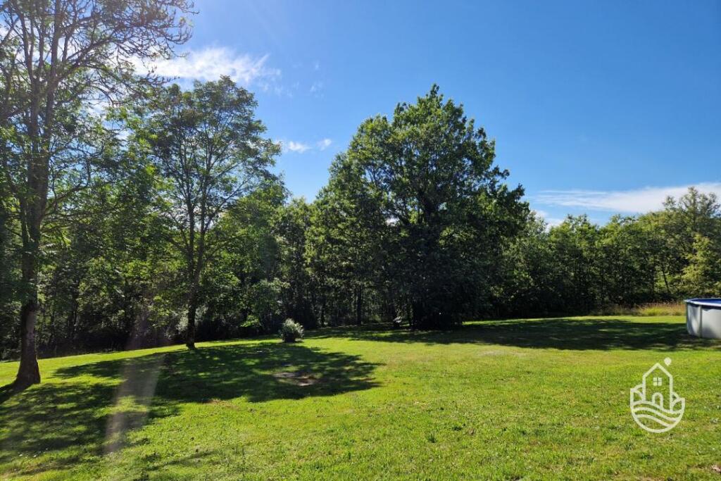 Additional image 2 of Le-Bugue, Aquitaine, 24260, France