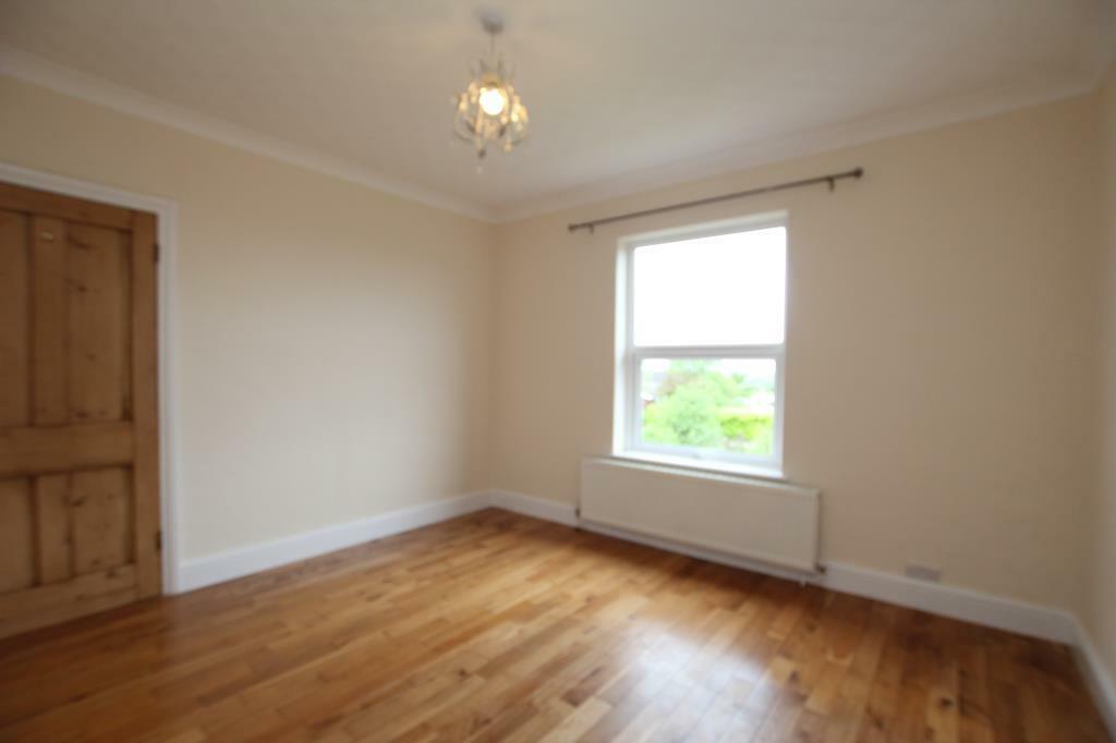 Additional image 11 of Mepal Road, Witcham, Ely