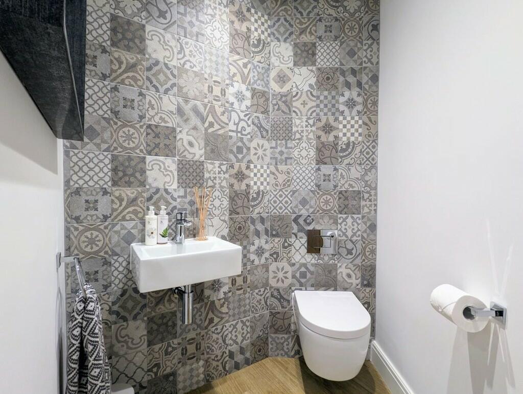 Additional image 7 of Parkstone Avenue, Penn HIll