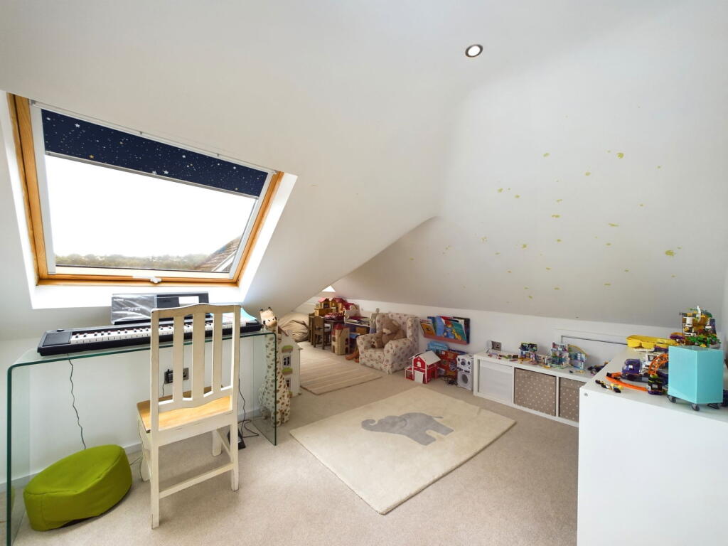 Additional image 19 of Sullington Gardens, Findon Valley, Worthing BN14 0HR