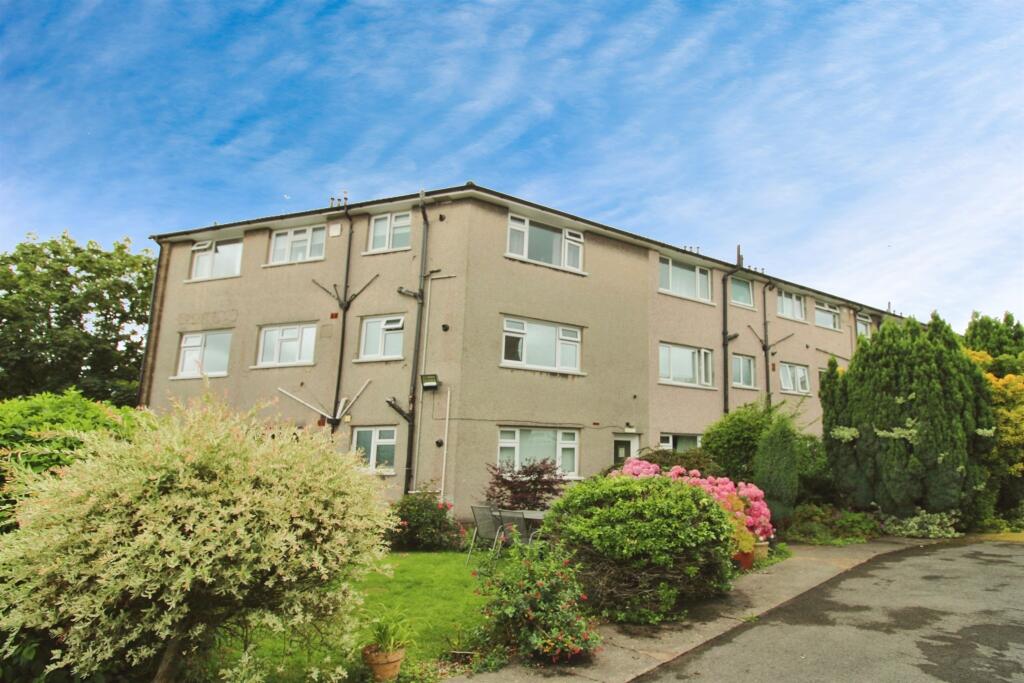 Additional image 2 of Ash Grove, Whitchurch, Cardiff