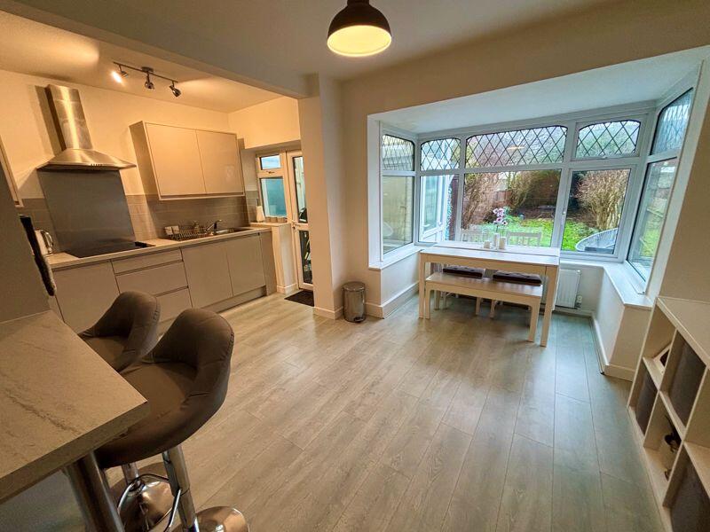 Additional image 5 of Somercotes Road, Birmingham