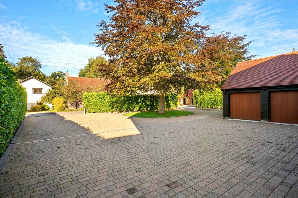 Additional image 33 of Kings Mill Lane, Great Shelford, Cambridge, Cambridgeshire