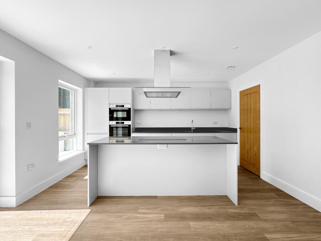 Additional image 12 of Old English Close, Harston