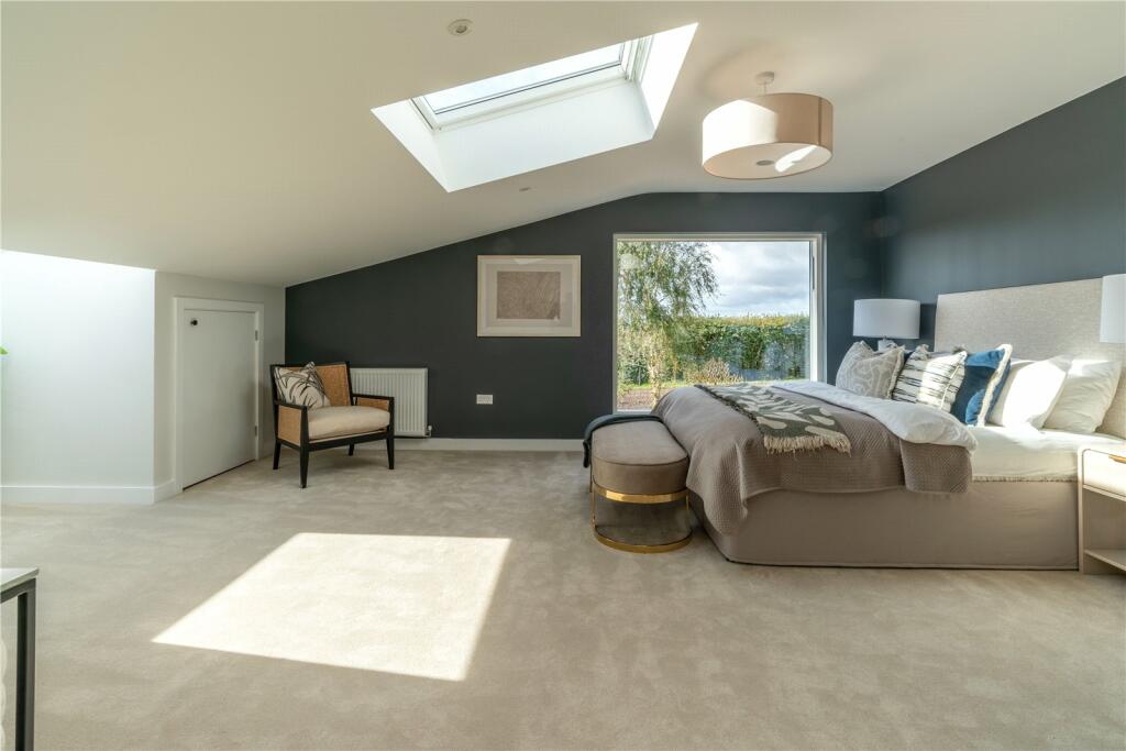 Additional image 14 of Mulberry Barns, Arkesden, Saffron Walden, Essex, CB11