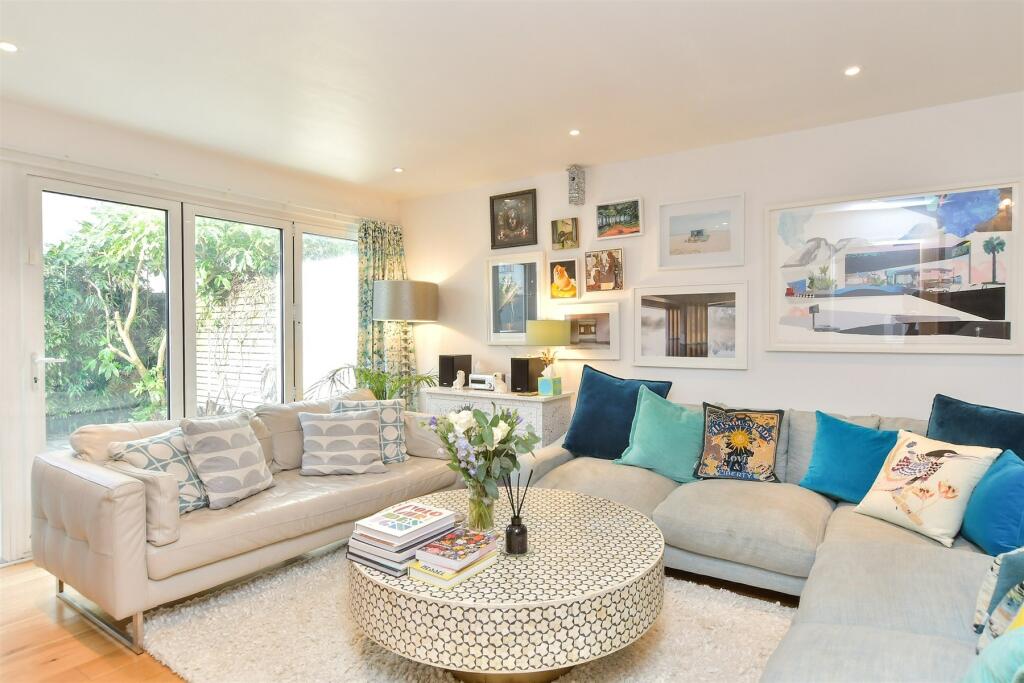 Additional image 7 of Seafield Road, East Sussex, East Sussex