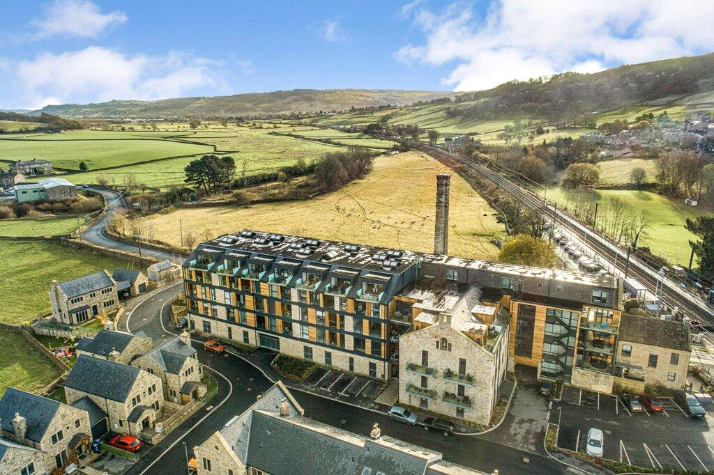 Additional image 14 of 22 Horace Mills, Cononley, BD20 8FG