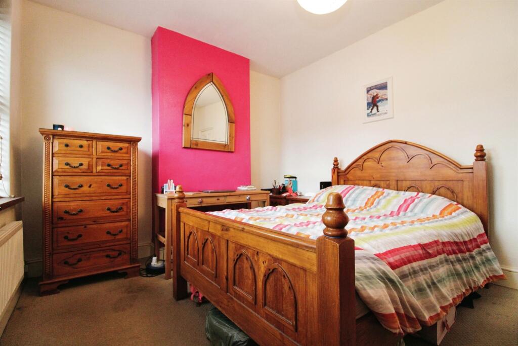 Additional image 7 of Strathnairn Street, Cardiff