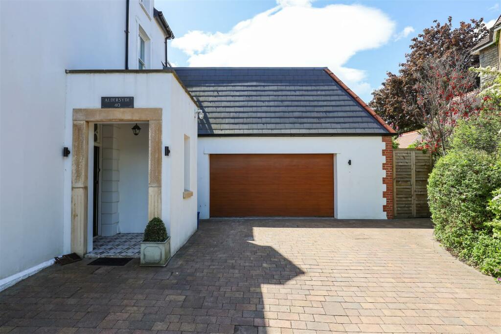 Additional image 6 of Heol Isaf, Radyr, Cardiff