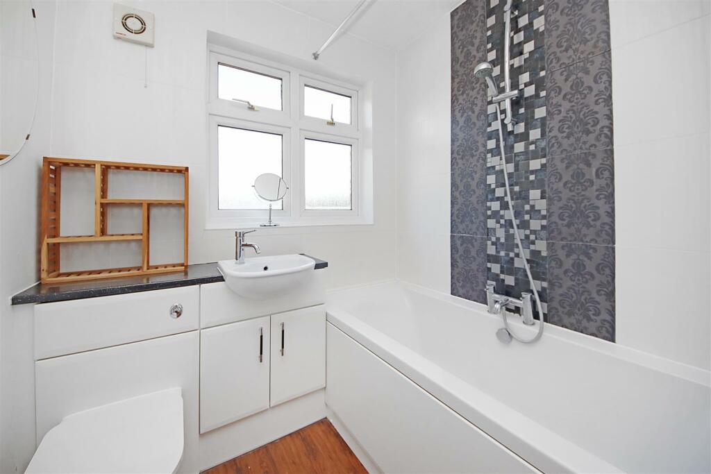 Additional image 4 of Kings Hedges Road, Cambridge