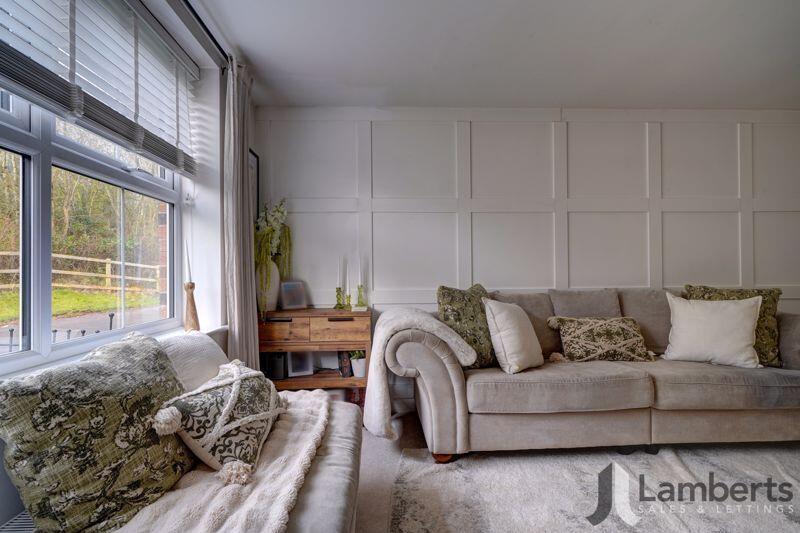 Additional image 16 of Oakdale Close, Wirehill, Redditch