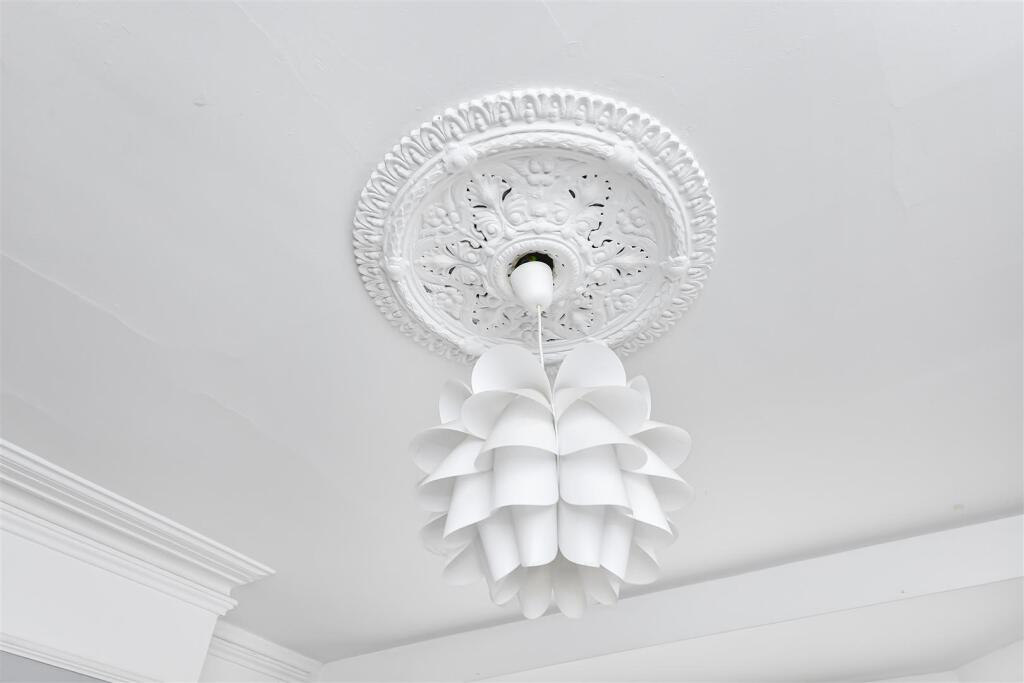 Additional image 25 of Sandford Road, Moseley, Birmingham