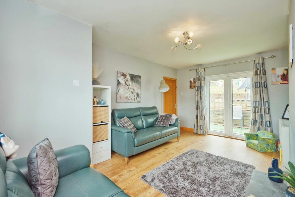 Additional image 10 of Queens Road, Banwell - NO CHAIN