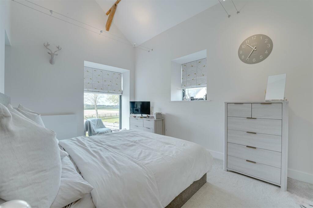 Additional image 13 of Hill Farm View, Dullingham, Newmarket